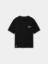 Picture of Amiri T Shirts Short _SKUAmiriS-XLmrtx208823420